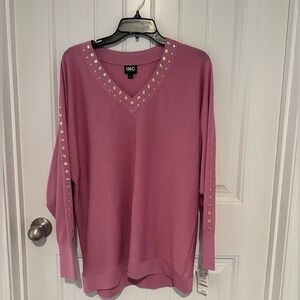 NWT INC top